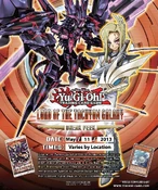 LTGY-EN-Poster