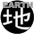 File:Earth.svg