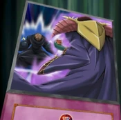 HateBuster-EN-Anime-GX