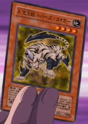 AdvancedCrystalBeastTopazTiger-JP-Anime-GX.png
