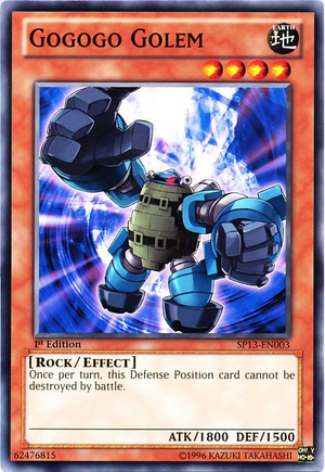 GogogoGolem-SP13-EN-C-1E