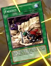 Fallout-EN-Anime-MOV.png