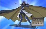 LegendaryKnightCritias-JP-Anime-DM-NC.png