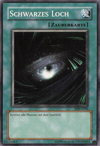 [verlinkte Grafik wurde nicht gefunden]