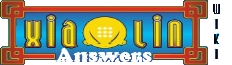 Xiaolin_logo.png