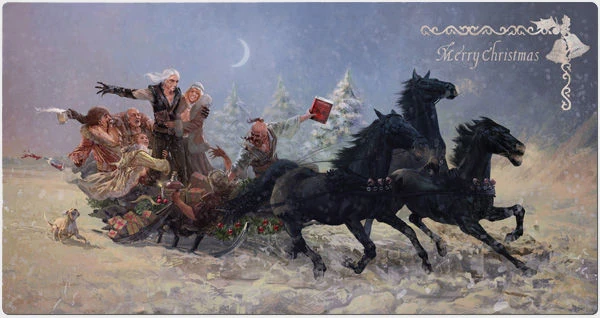 Obrázok:Card.jpg