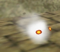 Boe Blanco.png (16 KB) Boe Blanco