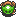 A Helmasaur from A Link to the Past