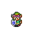 File:Spin Attack (A Link to the Past).gif