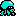 A Blue Octorok from The Adventure of Link