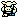 A Moblin from Oracle of Ages and Seasons