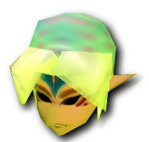 Fierce_Deity%27s_Mask.png