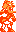An orange Moblin from The Adventure of Link