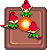 Forest Picori Figurine