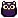 An Owl Statue from Link's Awakening