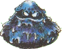 Artwork of a Bot