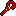 The Cane of Somaria from A Link to the Past