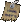Gerudo's Membership Card