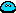 File:Bot.gif