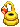 File:Red Rupee Like (The Minish Cap).gif