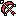 The Bow from Four Swords