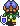 Link's Uncle as he appears in-game