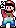 File:Mario.gif