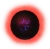 A Poe Soul