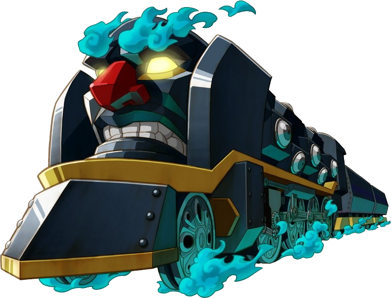 Demon_Train.png