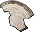 A Mirror Shard