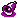 Sea Lily's Bell
