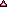 The Pyramid Jewel