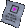 Biggoron's Prescription