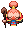 File:Siroc.gif