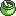 A cauldron of Green Potion from A Link to the Past