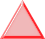 File:Triforce of Power.png