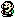 Ingo as he appears in Oracle of Seasons