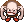 Dampé as he appears in The Minish Cap