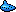 The Ocarina of Wind