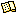 The Letter of Introduction