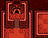 Sword & Shield Maze