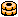 Like_Like_%28Link%27s_Awakening%29.gif