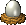 Anju's Pocket Egg