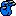 A Floormaster from Oracle of Ages and Oracle of Seasons