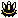 A yellow Leever from Oracle of Ages and Seasons