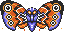 Mothula