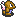 A Deadrock