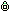 File:Magical Ring.gif