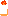 The Red Candle