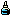 The Clockmaker's Engine Grease